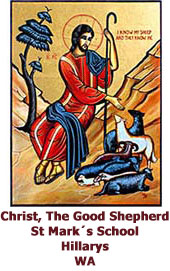 Christ, the-Good-Shepard-icon